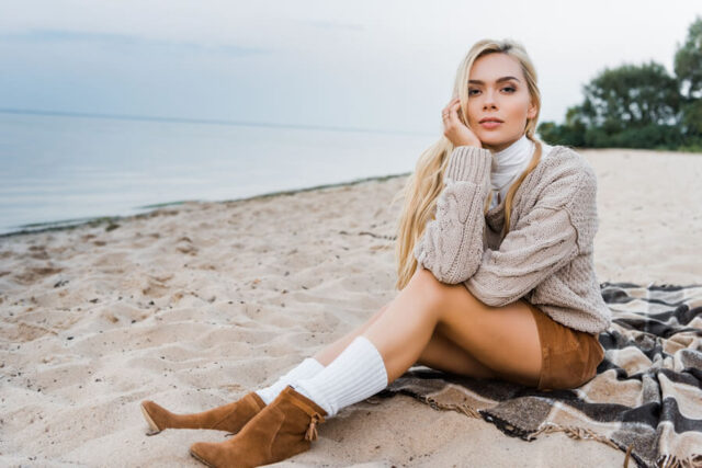 Portfolio Image