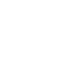 wd-blurflake1 Animation Image