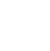 wd-blurflake2 Intro Animation Image