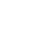 wd-blurflake3 Intro Animation Image