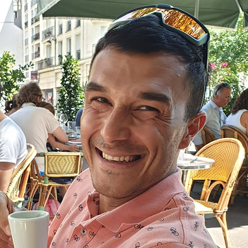 Snimka Lyubo 3_2