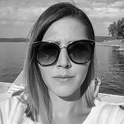Snimka Rali 3
