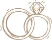 prusteni